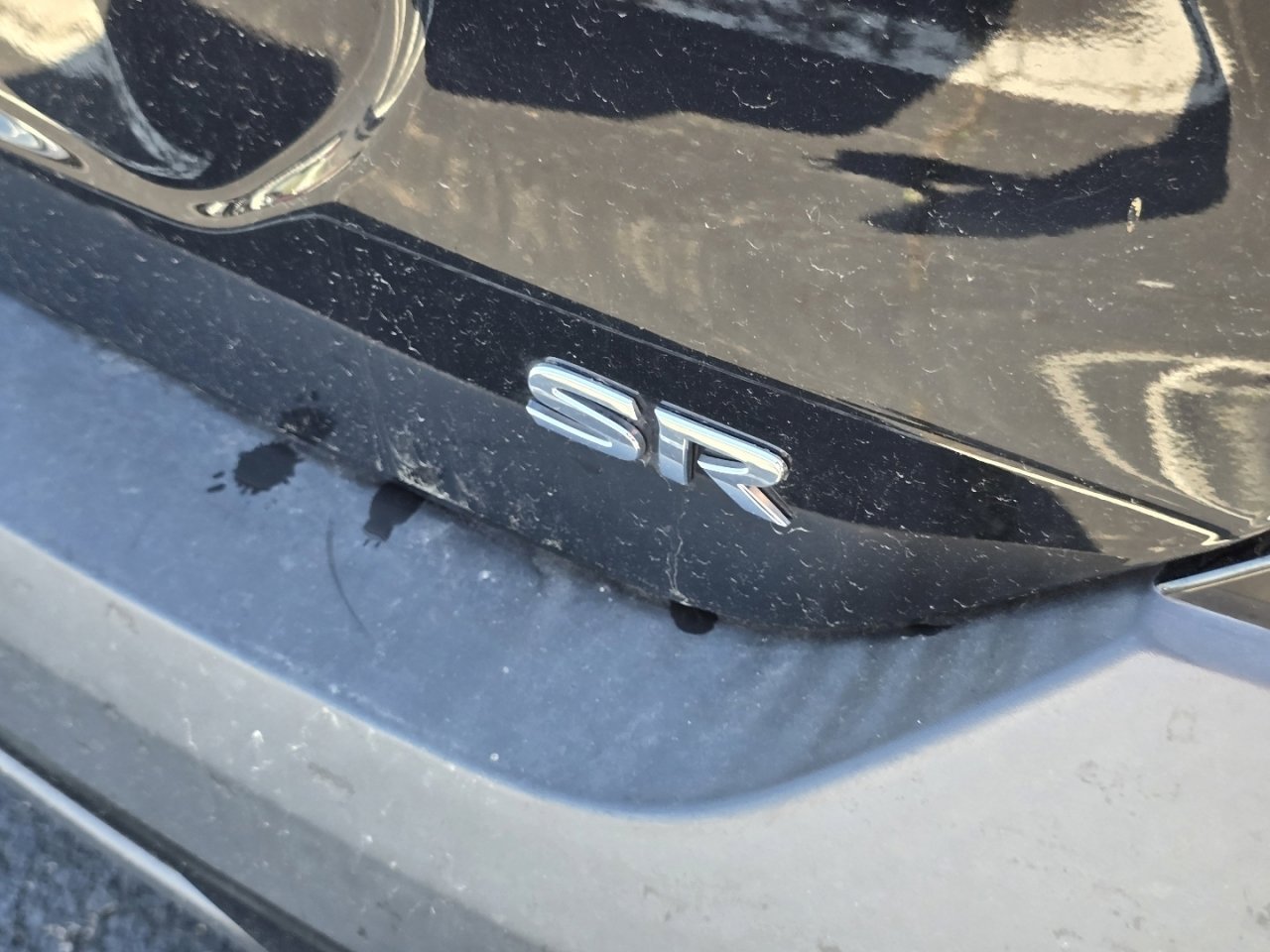 Used 2020 Nissan Kicks SR image 9