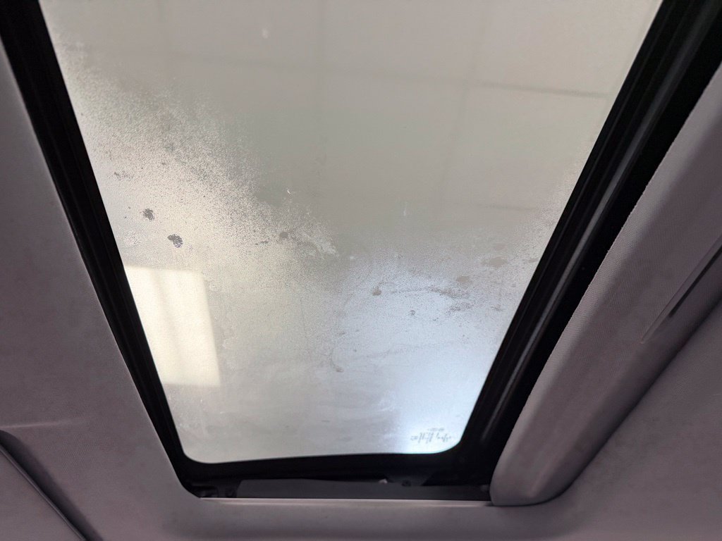 Used 2019 Honda CR-V EX-L image 55