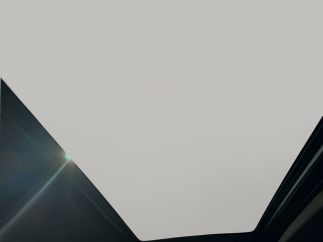 Used 2022 Honda Civic Sport Touring image 21