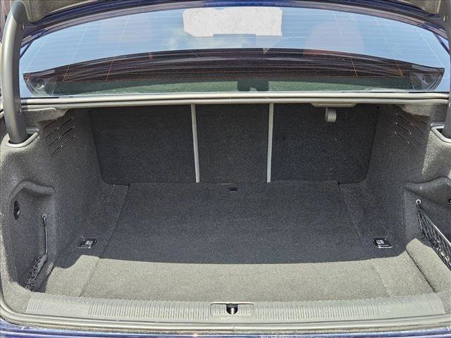 Used 2023 Audi A4 2.0T Premium Plus AWD/4WD image 6