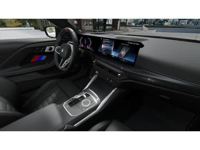 New 2026 BMW M240i xDrive Coupe image 14