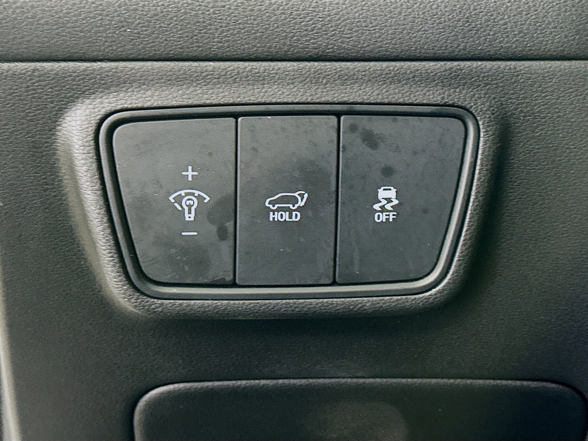 Used 2024 Hyundai Tucson SEL image 17