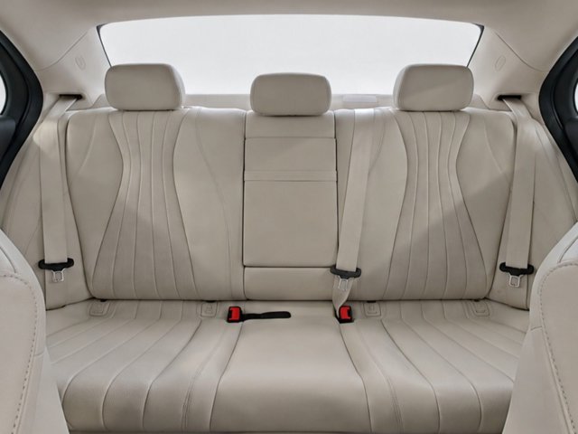 Used 2019 Mercedes-Benz E 300 image 28