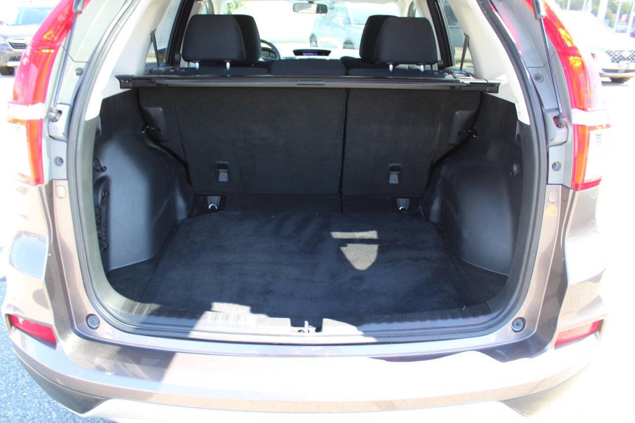 Used 2024 BMW X1 xDrive28i image 25