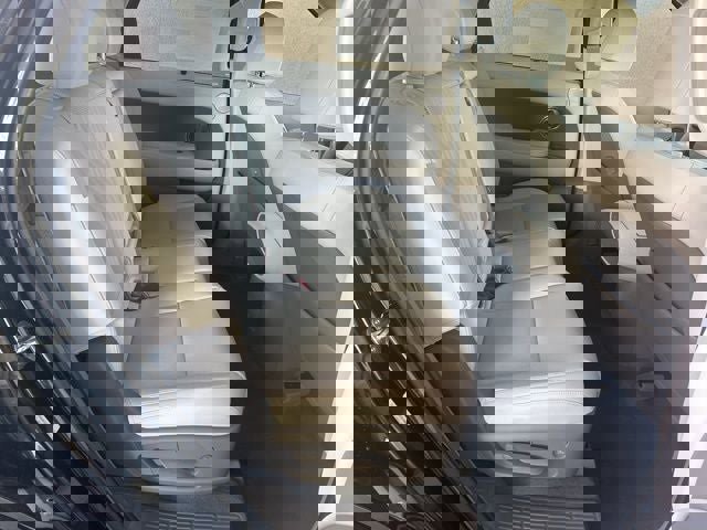 New 2026 Hyundai Palisade SEL image 28