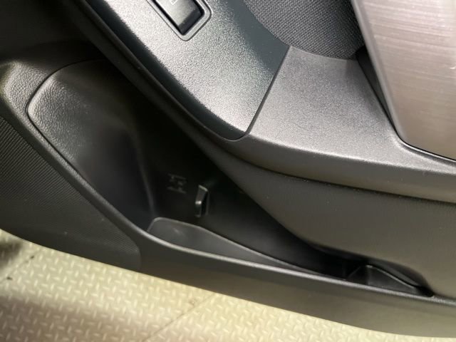 Used 2015 Subaru Forester 2.5i Premium image 52