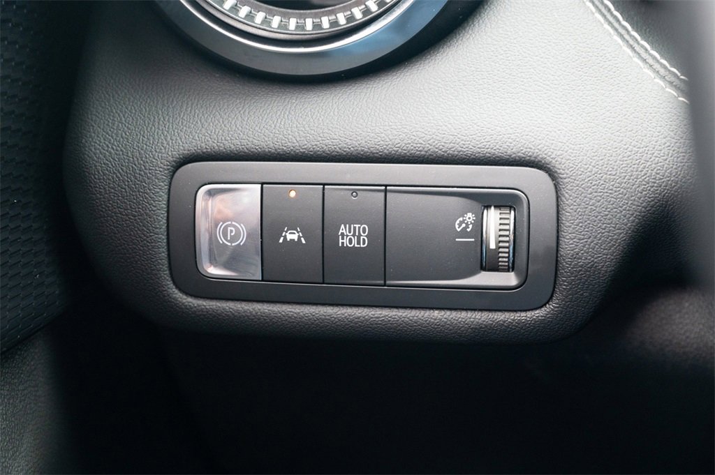 Used 2024 Chevrolet Blazer EV LT image 28