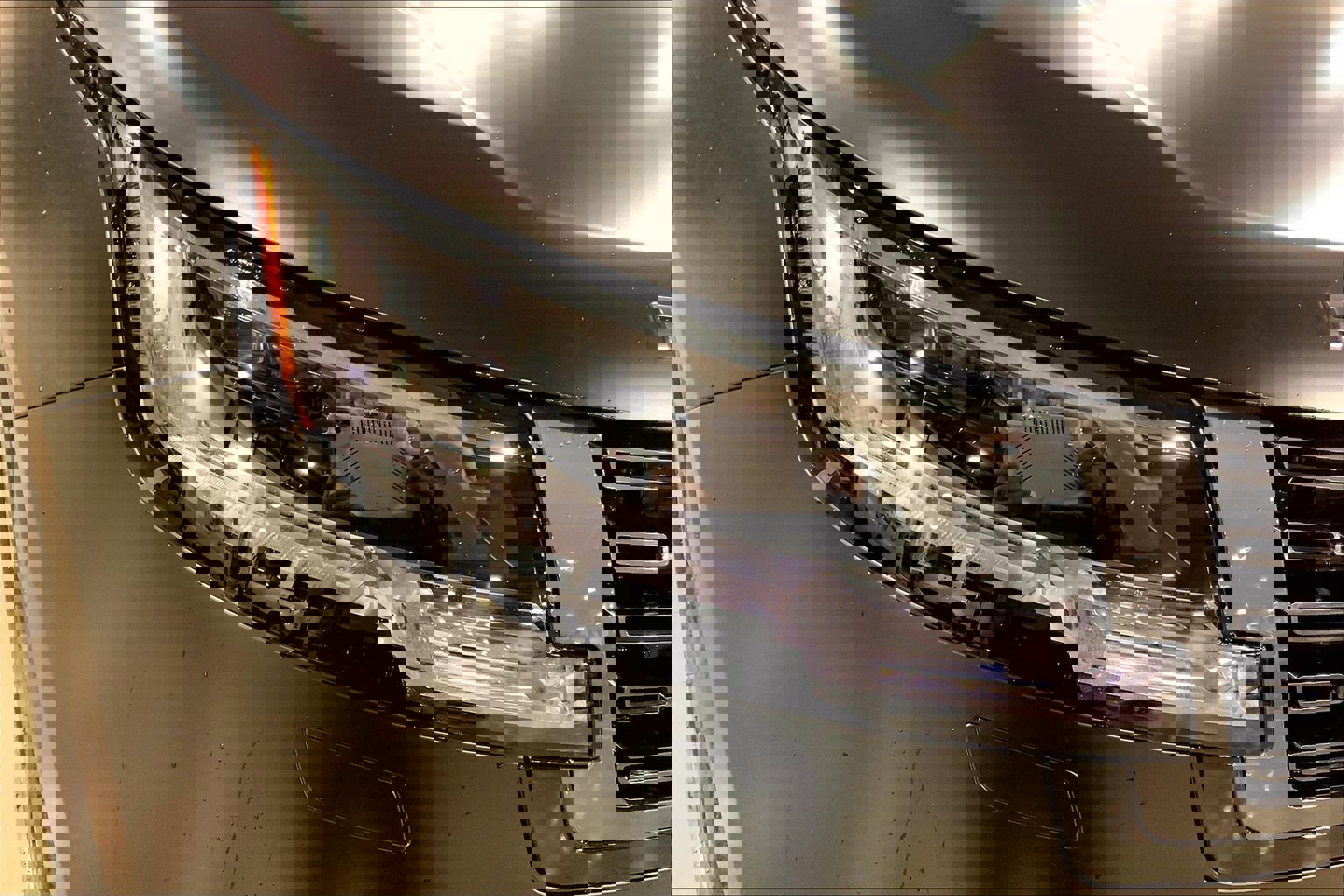 New 2026 Land Rover Range Rover Long Wheelbase Autobiography image 13