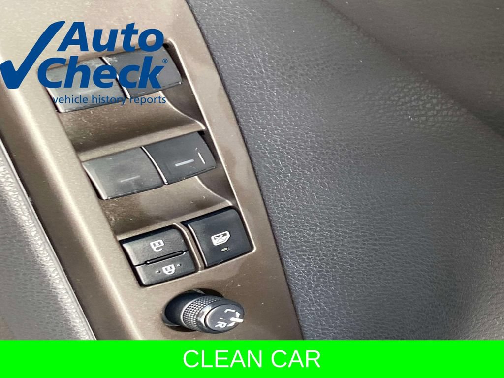 Used 2022 Toyota Camry SE FWD image 28