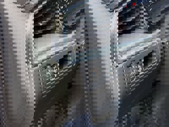 Used 2024 Cadillac XT5 Luxury image 13