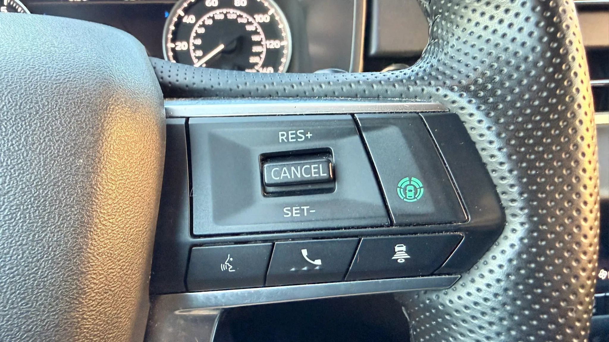 Used 2024 Mitsubishi Outlander Ralliart image 19