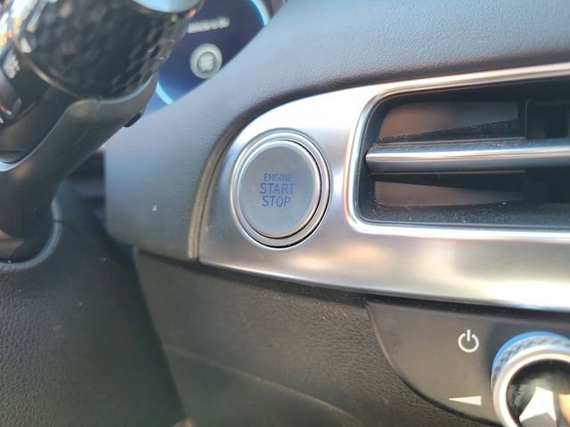 Used 2024 Hyundai Palisade Calligraphy image 26