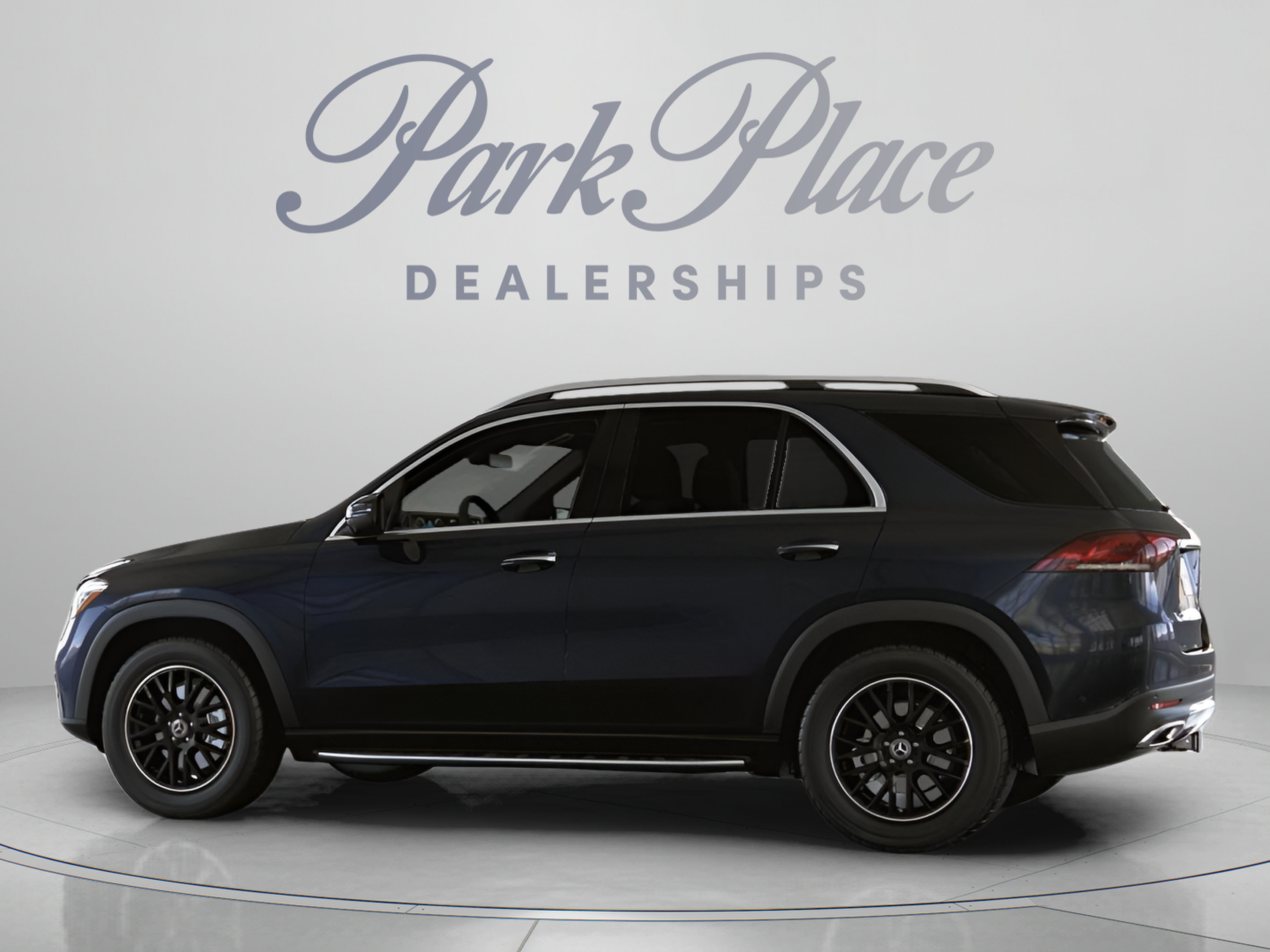 Used 2020 Mercedes-Benz GLE 350 4MATIC image 10