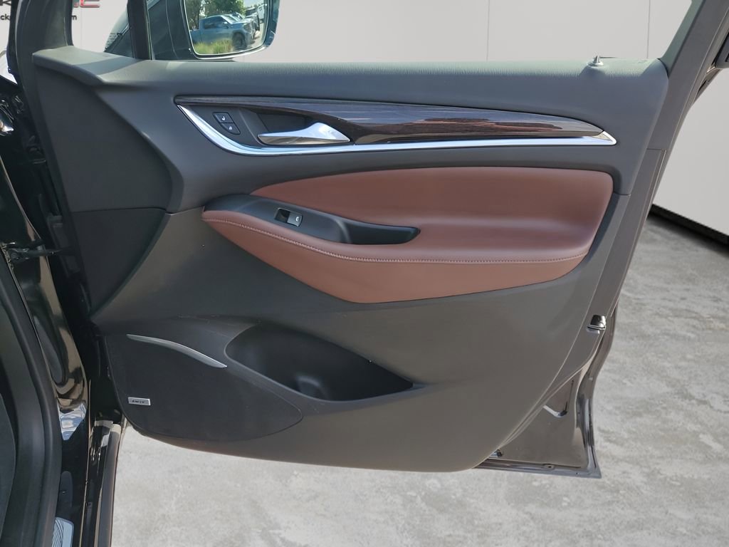 Used 2020 Buick Enclave Avenir w/ Trailering Package, 5000 lbs. image 41