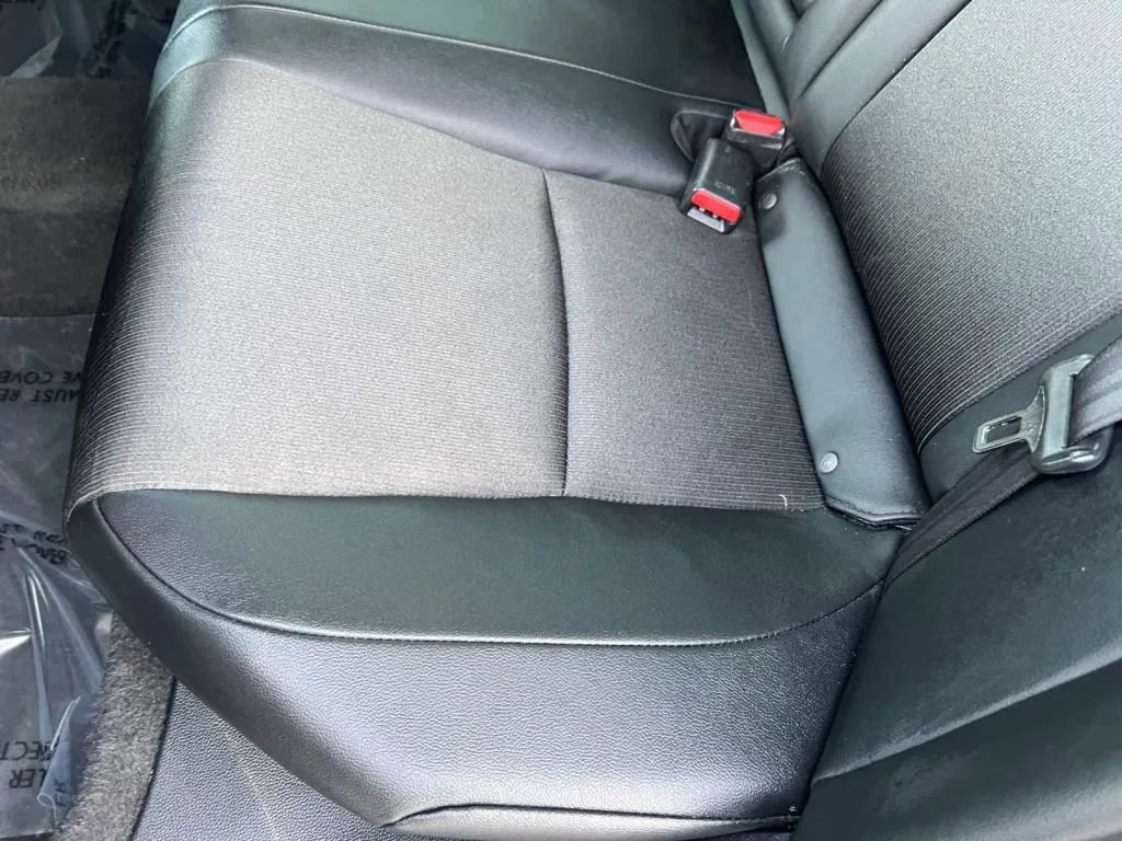 Used 2020 Honda Accord Sport image 19