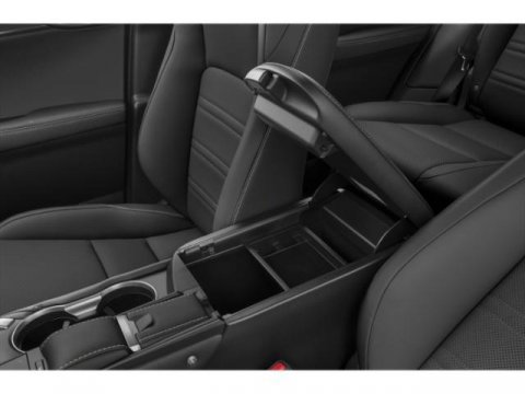 Used 2019 Lexus NX 300h AWD w/ Premium Package image 15