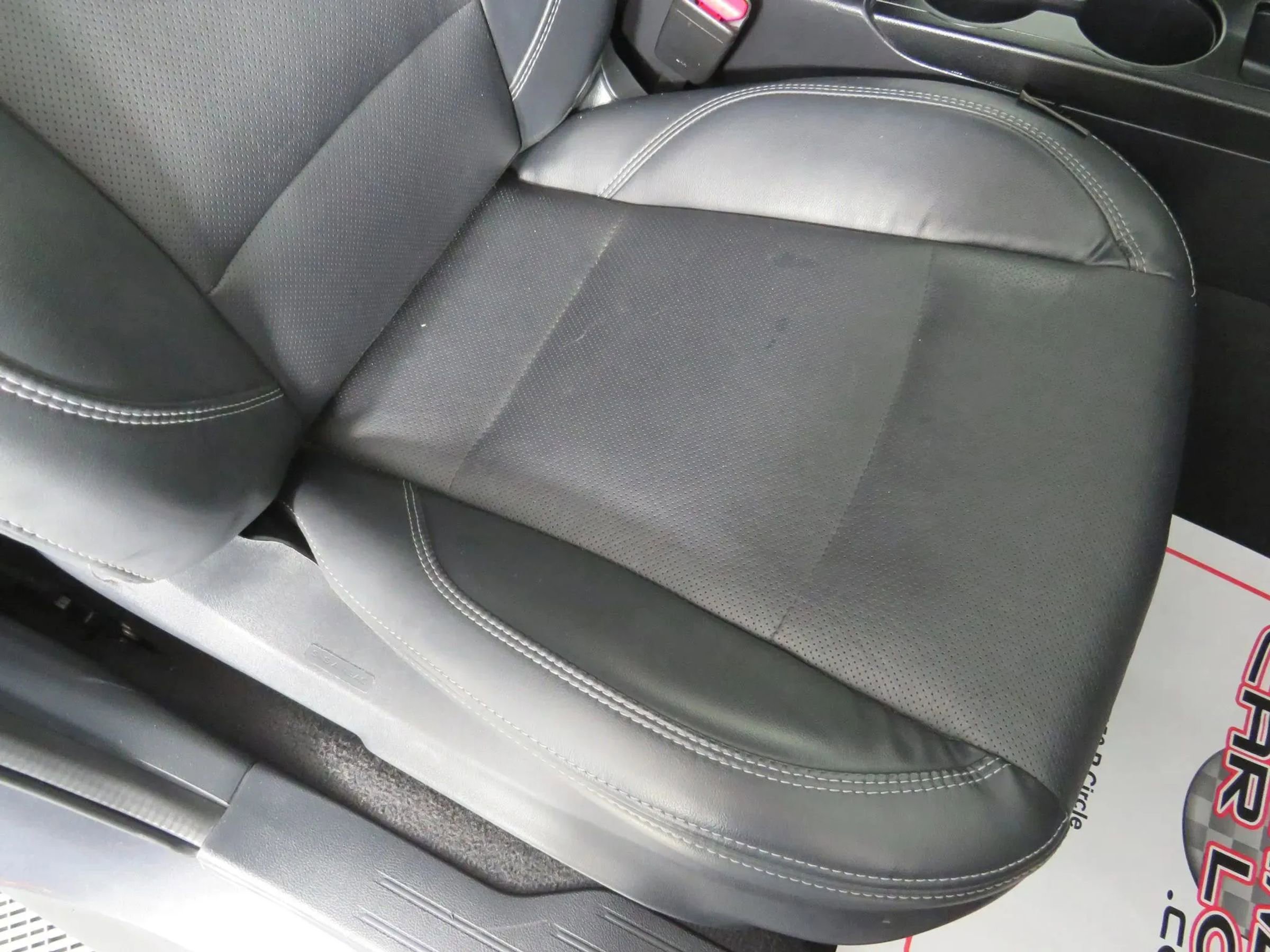 Used 2019 Subaru Outback 2.5i Limited image 40