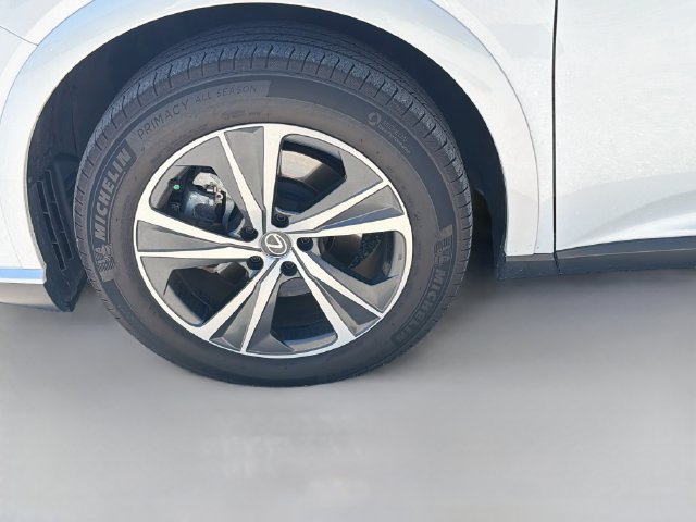Used 2025 Lexus RX 350h w/ Accessory Package AWD/4WD image 44