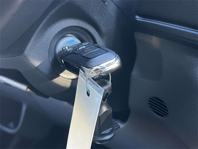 New 2025 Ford Transit 350 148 Low Roof AWD image 16