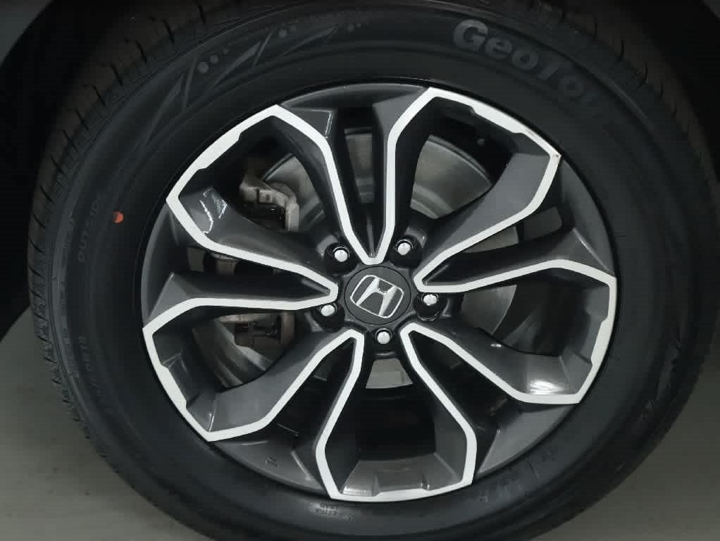 Used 2020 Honda CR-V EX image 35