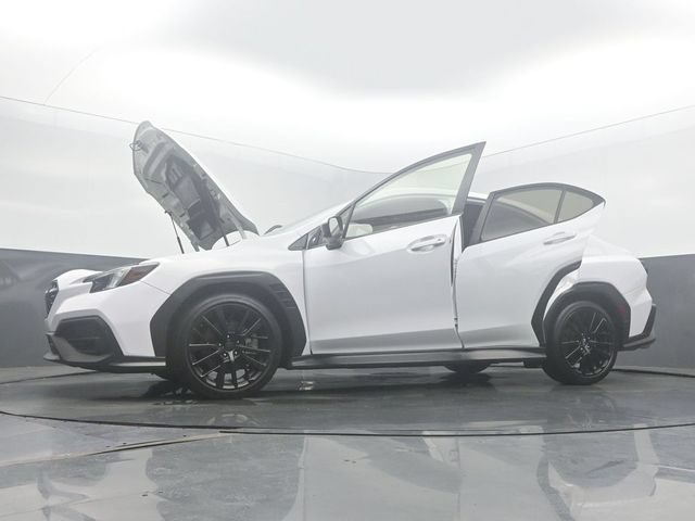 Used 2023 Subaru WRX Premium AWD/4WD image 57