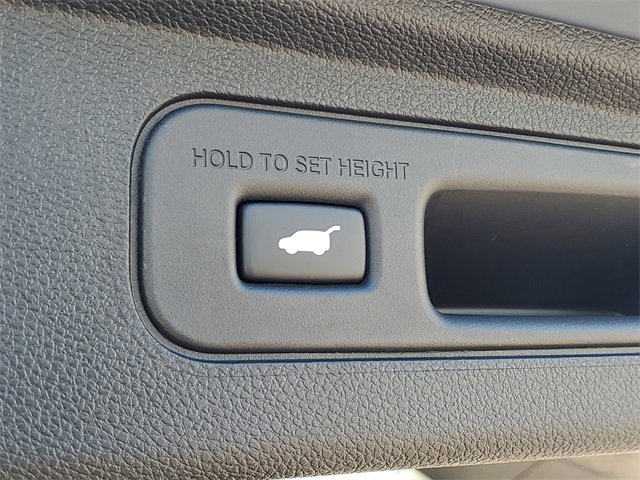 New 2026 Honda Odyssey Sport-L image 10