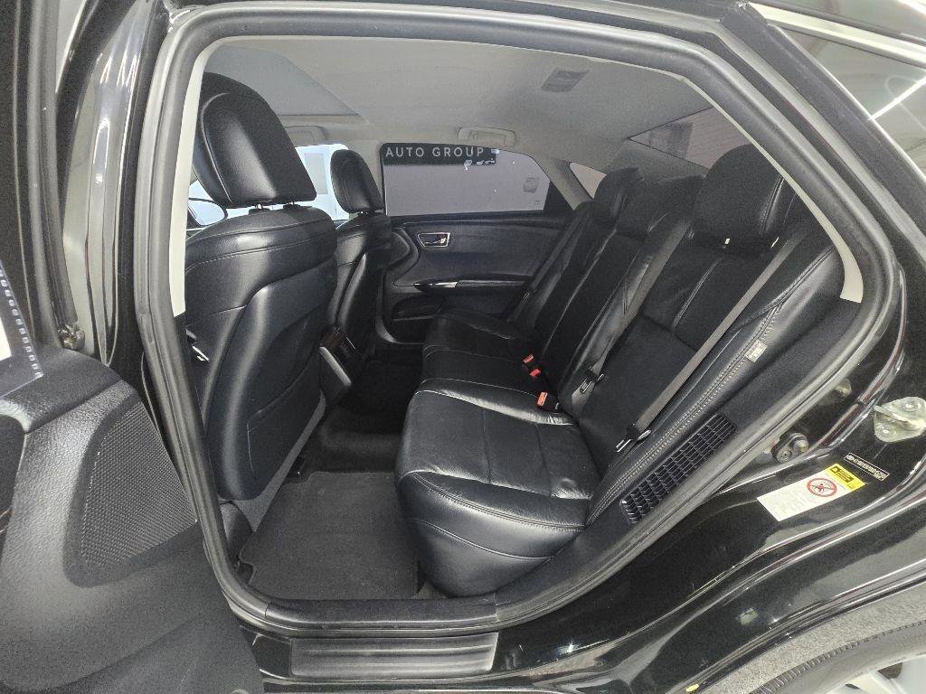 Used 2013 Toyota Avalon XLE Touring FWD image 15