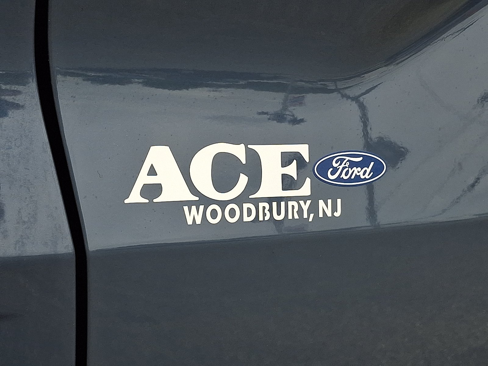 Certified 2025 Ford Escape ST-Line FWD image 29