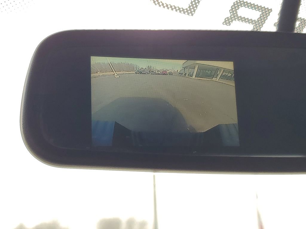 Used 2015 Ford F250 XLT w/ FX4 Off-Road Package image 20