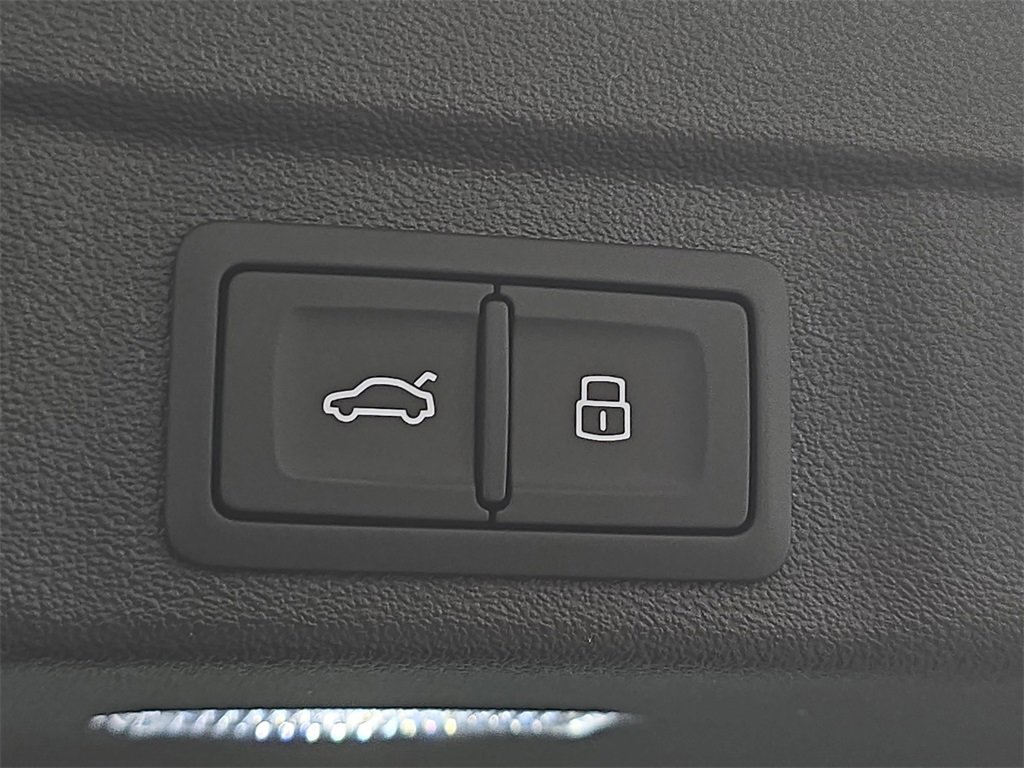 New 2025 Audi S5 Prestige image 23