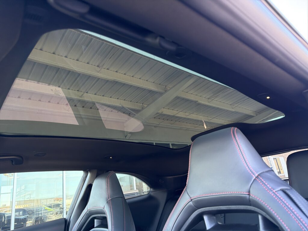 New 2026 Dodge Charger Scat Pack image 19