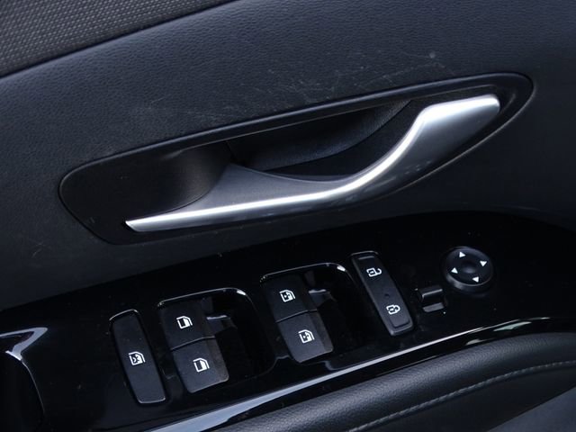 Used 2022 Hyundai Tucson XRT w/ Cargo Package FWD image 29