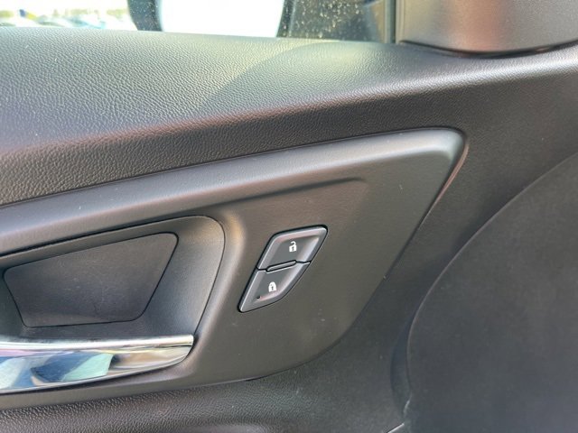 Used 2024 Chevrolet Malibu LT image 13