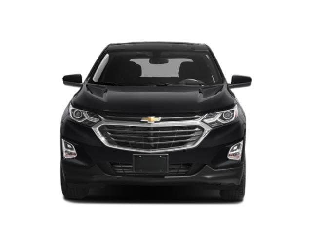 Used 2019 Chevrolet Equinox LT FWD image 14