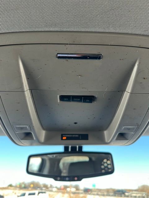 Used 2014 Chevrolet Silverado 1500 LT w/ All Star Edition image 27