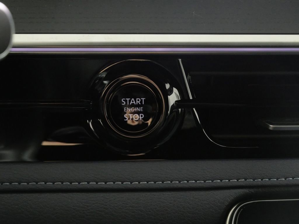 New 2026 INFINITI QX80 4WD w/ Sport Exterior Package image 26