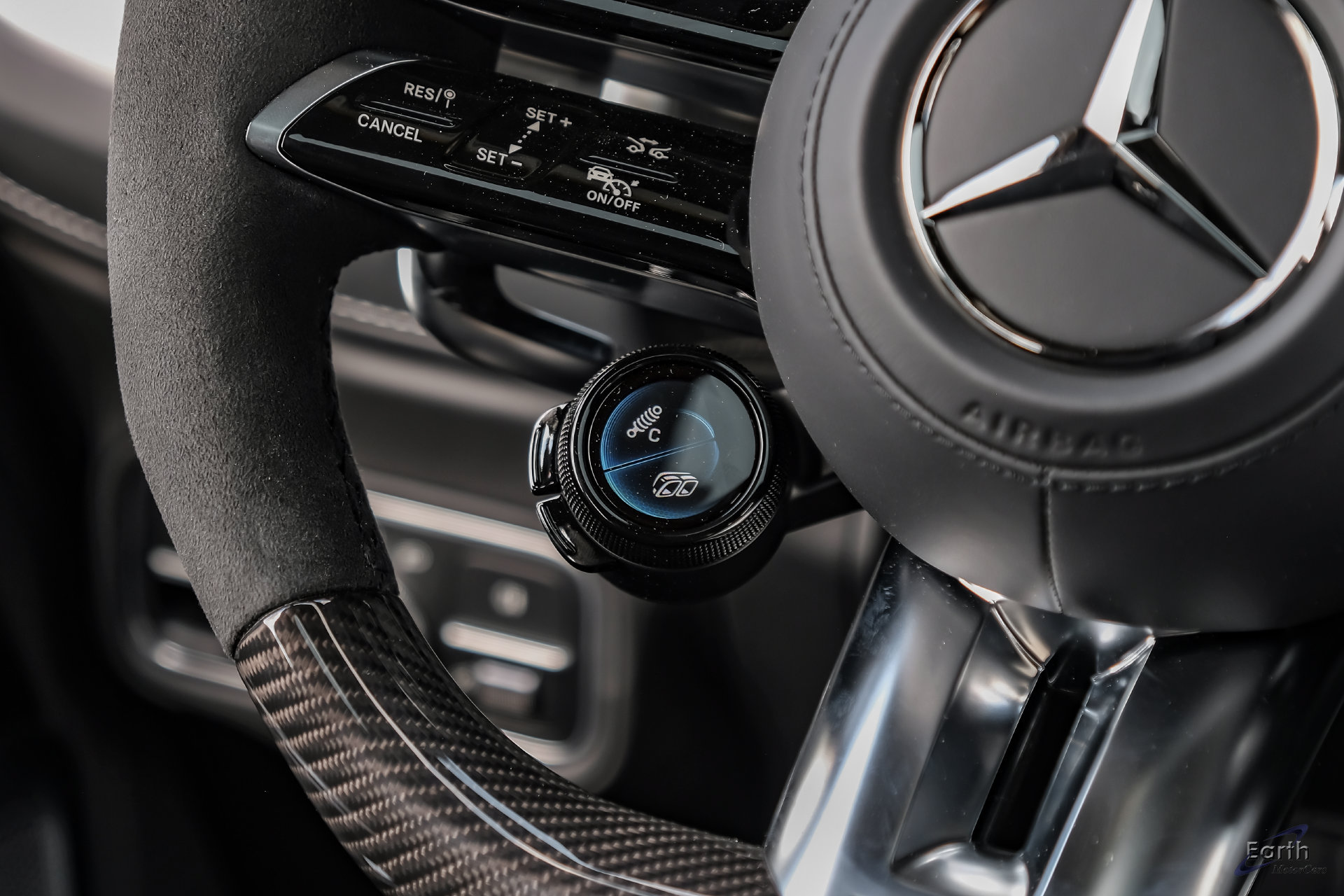 Used 2027 Mercedes-Benz G 63 AMG 4MATIC image 45