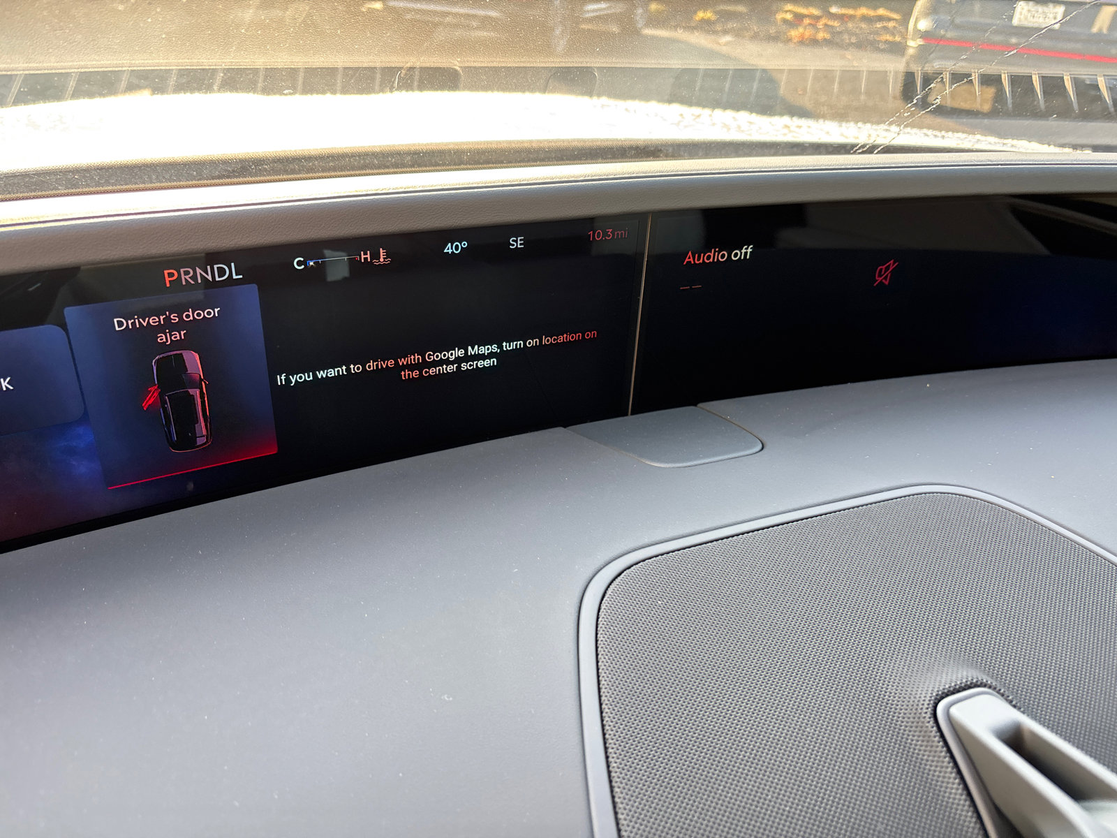 New 2026 Lincoln Nautilus Premier image 19