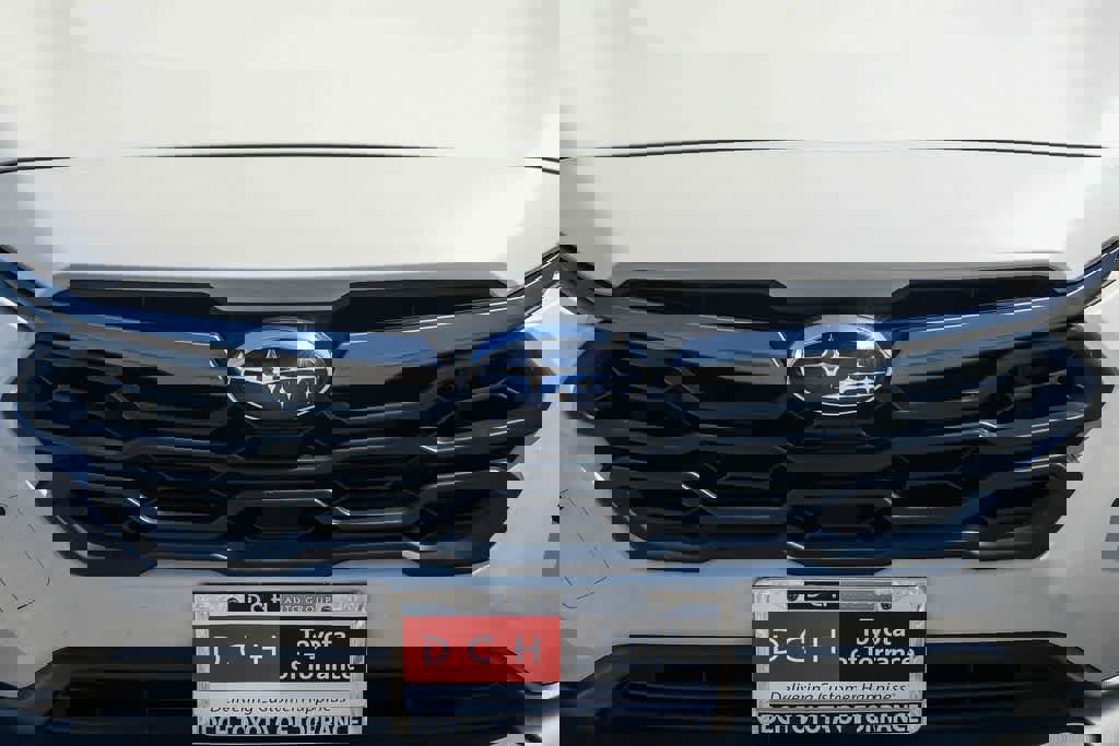 Used 2024 Subaru Crosstrek 2.0i Premium image 5