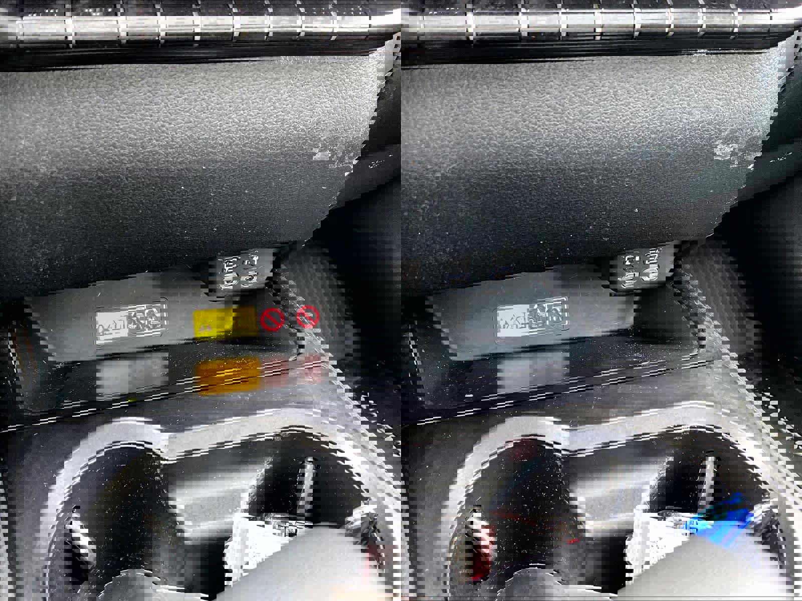 Used 2024 Lexus UX 250h F Sport image 27