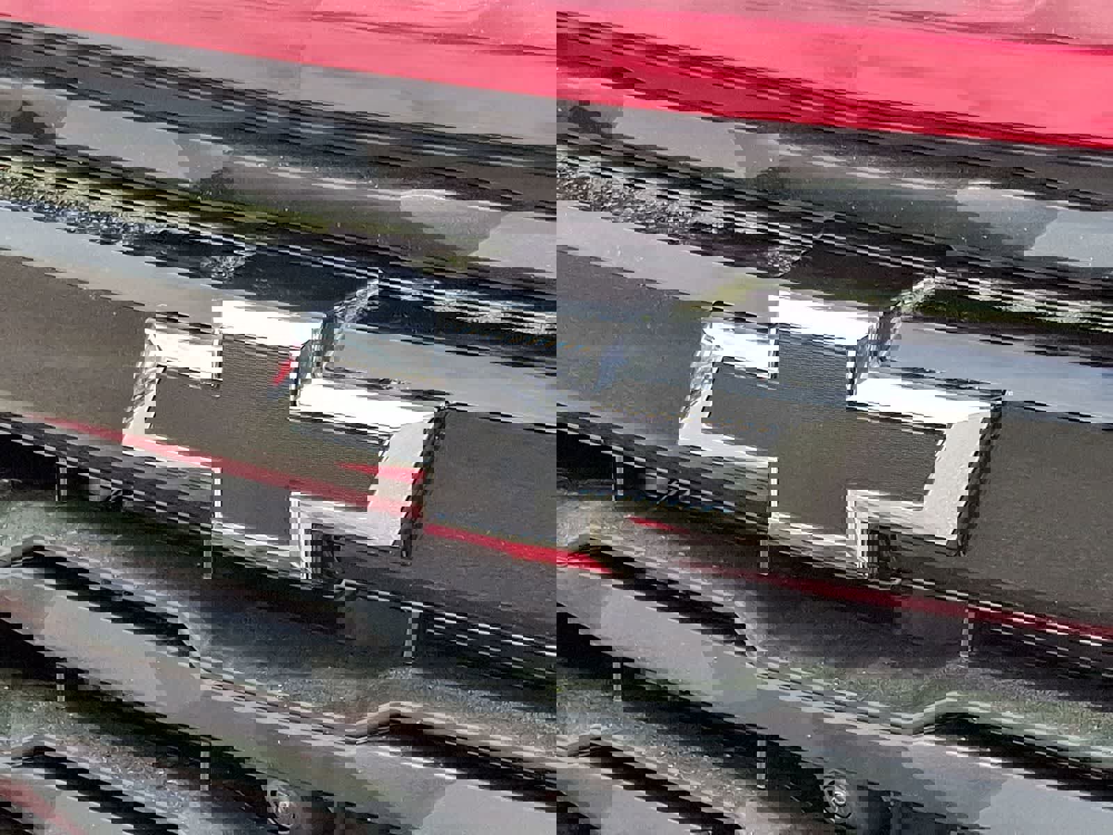 Used 2026 Chevrolet Colorado Z71 w/ Technology Package image 35