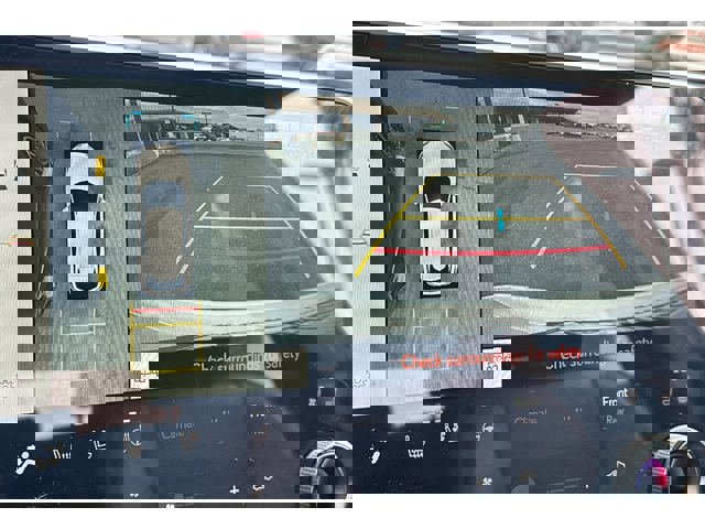 Certified 2025 Lexus RX 350 w/ Convenience Package image 19