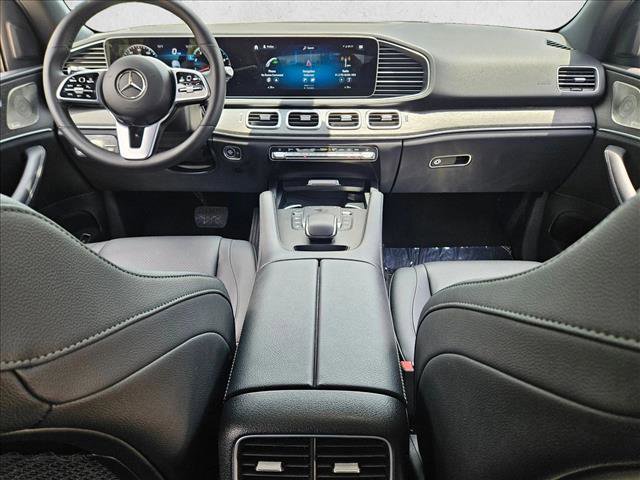 Used 2022 Mercedes-Benz GLE 350 image 17