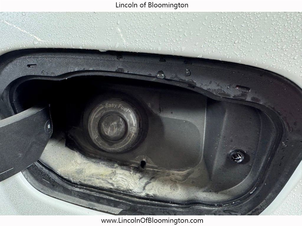 Used 2024 Ford Edge ST-Line image 30