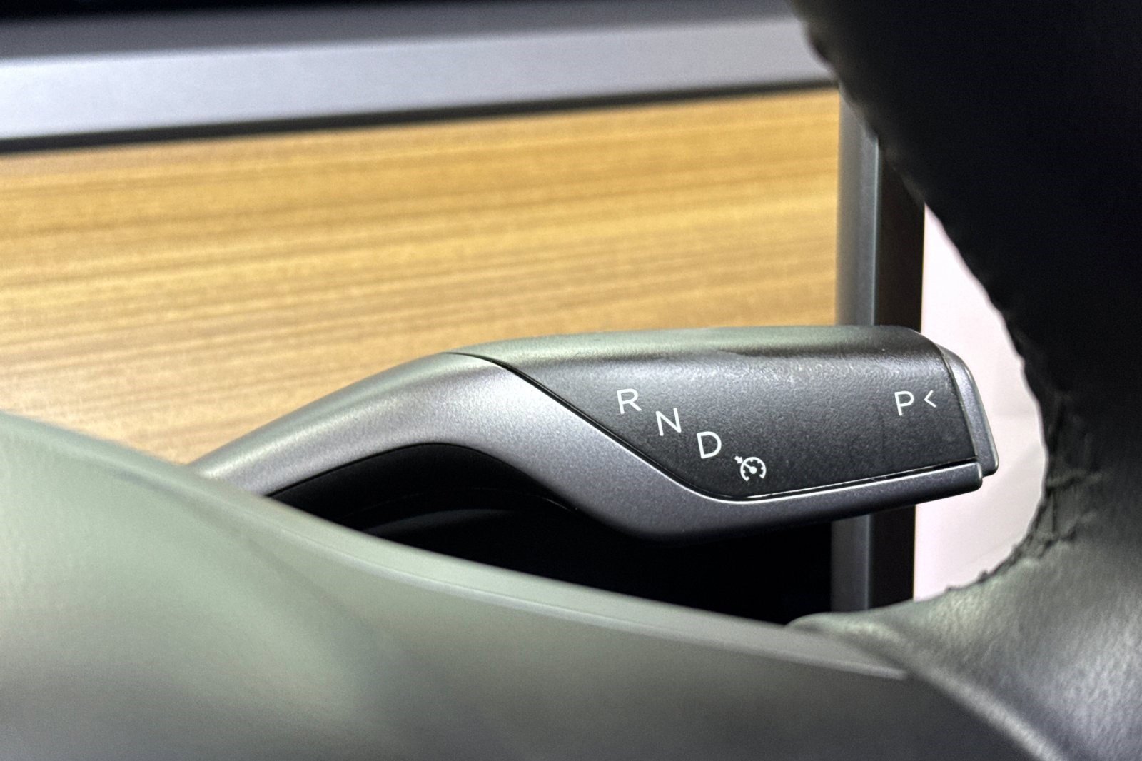 Used 2020 Tesla Model Y Long Range image 18
