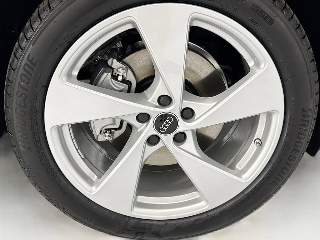 Used 2026 Audi Q5 Premium Plus AWD/4WD image 31