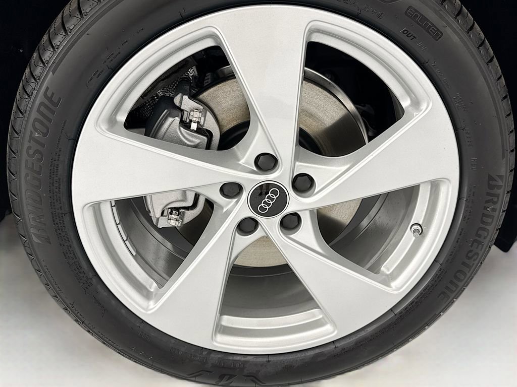 Used 2026 Audi Q5 Premium Plus AWD/4WD image 31