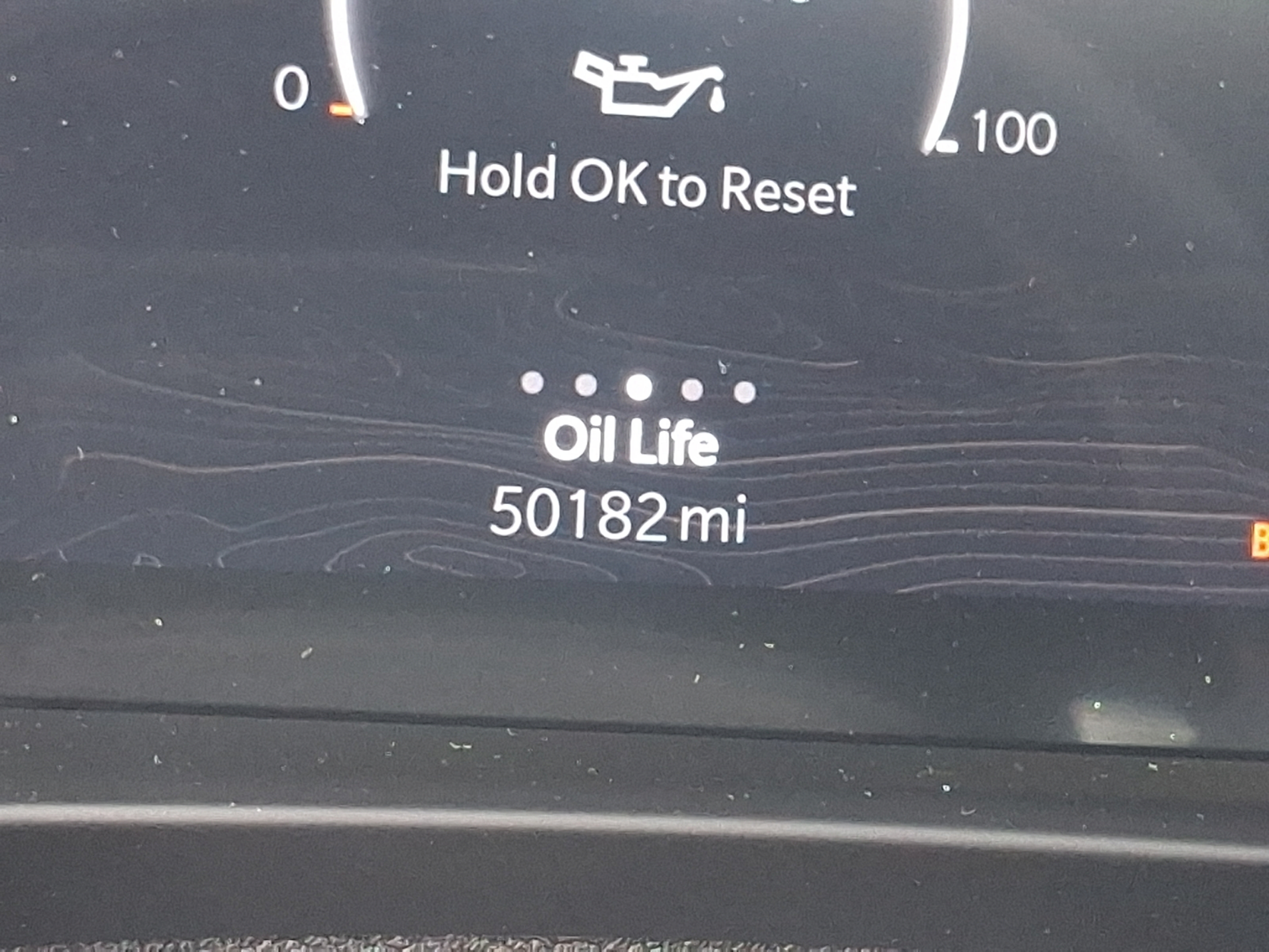 Certified 2024 Jeep Grand Cherokee L Altitude AWD/4WD image 24