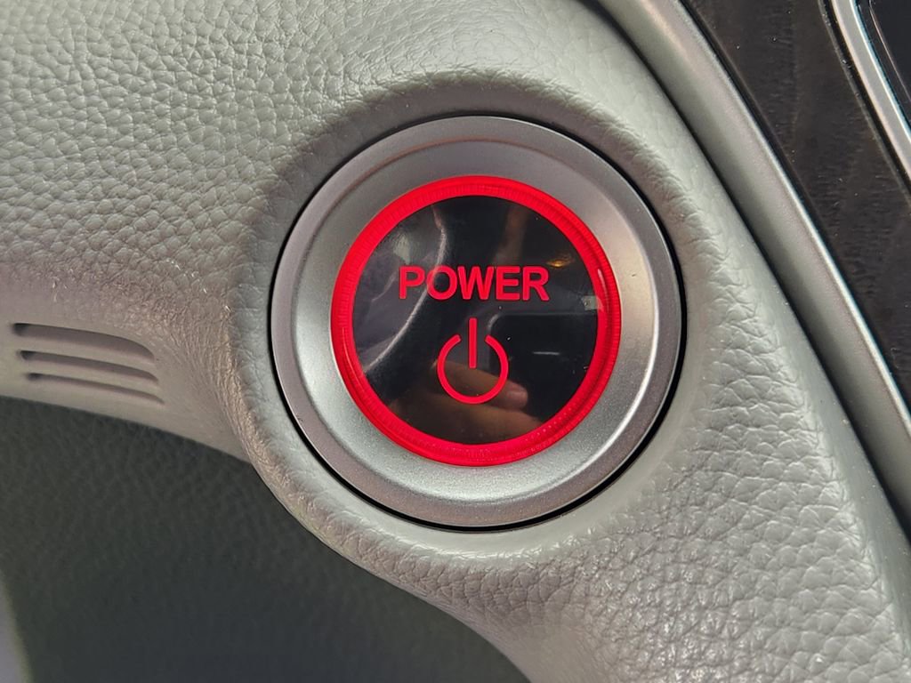 Used 2019 Honda Accord Touring image 19