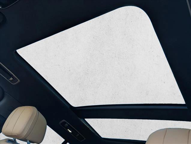 Used 2023 Land Rover Range Rover SE image 17